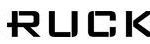 goruckois-us.shop favicon